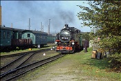 ID: 209: DR 99 1734-5 / Freital-Hainsberg / 20.10.2001