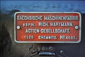 ID: 209: DR 99 1734-5 / Freital-Hainsberg / 20.10.2001