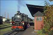 ID: 209: DR 99 1734-5 / Freital-Hainsberg / 20.10.2001