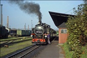 ID: 209: DR 99 1734-5 / Freital-Hainsberg / 20.10.2001