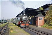 ID: 209: DR 99 1734-5 / Freital-Hainsberg / 20.10.2001