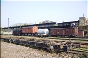 ID: 209: Rollwagen / Freital-Hainsberg / 20.10.2001