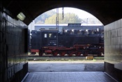 ID: 209: DR 99 1790-7 / Freital-Hainsberg / 20.10.2001