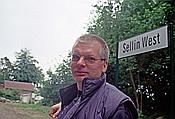 ID: 209: Siegmar / Sellin / 06.07.2002