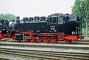 ID: 209: DR 99 1783-2 / Putbus / 06.07.2002