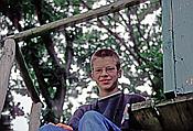 ID: 209: Mirko / Garftitz / 06.07.2002