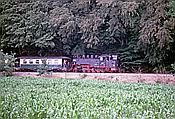 ID: 209: 99 1782-4 / Garftitz / 06.07.2002