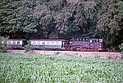 ID: 209: 99 1782-4 / Garftitz / 06.07.2002