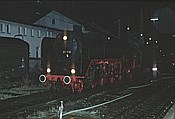 Foto SP_2002_10352: 01 118 / Limburg / 05.10.2002
