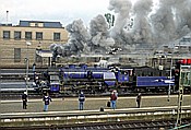 Foto SP_2002_10364: KBStB 3673 (18 678) / Limburg / 06.10.2002
