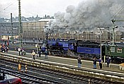 Foto SP_2002_10368: KBStB 3673 (18 678) / Limburg / 06.10.2002