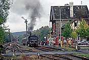 Foto SP_2002_10382: 2455 Posen / Wilsenroth / 06.10.2002