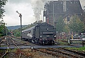 Foto SP_2002_10383: 2455 Posen / Wilsenroth / 06.10.2002