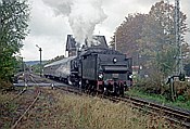Foto SP_2002_10385: 2455 Posen / Wilsenroth / 06.10.2002