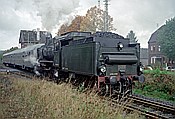 Foto SP_2002_10386: 2455 Posen / Wilsenroth / 06.10.2002