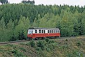 Foto SP_2003_10001: DR 187 017-9 / Drei Annen Hohne / 11.10.2003