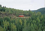 Foto SP_2003_10010: DR 187 001-3 / Drei Annen Hohne / 11.10.2003