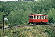 Foto SP_2003_10011: DR 187 001-3 / Drei Annen Hohne / 11.10.2003