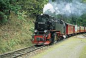 ID: 209: DR 99 7243-1 / Schierke / 11.10.2003