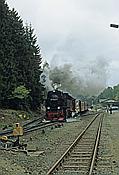 ID: 209: DR 99 7243-1 / Schierke / 11.10.2003