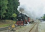 ID: 209: DR 99 7243-1 / Schierke / 11.10.2003