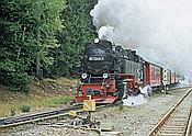 ID: 209: DR 99 7243-1 / Schierke / 11.10.2003