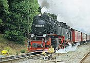 ID: 209: DR 99 7243-1 / Schierke / 11.10.2003