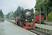 ID: 209: DR 99 7243-1 / Drei Annen Hohne / 11.10.2003