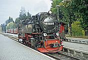 ID: 209: DR 99 7243-1 / Drei Annen Hohne / 11.10.2003