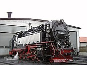 ID: 209: DR 99 7234-0 / Wernigerode / 11.10.2003