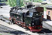 ID: 209: DR 99 7234-0 / Wernigerode / 21.05.2004