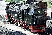 ID: 209: DR 99 7234-0 / Wernigerode / 21.05.2004