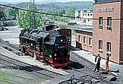 ID: 209: DR 99 7234-0 / Wernigerode / 21.05.2004