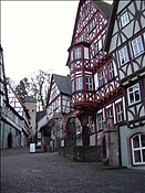 Foto SP_2005_02014: Reisen / Muenchen