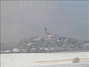 Foto SP_2005_02018: Reisen / Muenchen