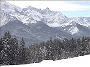 ID: 209: Reisen / Muenchen