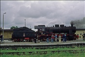 ID: 209: PKP OK22 31 / Wolsztyn / 11.06.2005