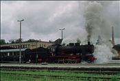 ID: 209: PKP Ok22 31 / Wolsztyn / 11.06.2005