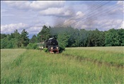 Foto SP_2005_06132: PKP Ol49 69 / Ruchocice / 11.06.2005