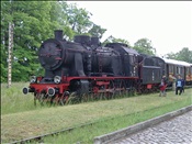 ID: 209: PKP Ok22 31 / Konotop / 11.06.2005