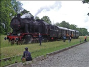 ID: 209: PKP Ok22 31 / Konotop / 11.06.2005