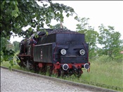 ID: 209: PKP Ok22 31 / Konotop / 11.06.2005
