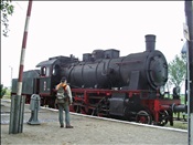 ID: 209: PKP Tr5 65 / Tuchorza / 11.06.2005