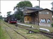ID: 209: PKP Tr5 65 / Tuchorza / 11.06.2005