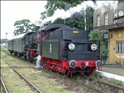 ID: 209: PKP Tr5 65 / Tuchorza / 11.06.2005