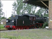 ID: 209: PKP Tr5 65 / Tuchorza / 11.06.2005