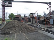 ID: 209: BW Wolsztyn / Wolsztyn / 11.06.2005