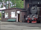 ID: 209: PKP Pt47 65 / Wolsztyn / 11.06.2005