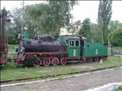 ID: 209: PKP Px48 1765 / Smigiel / 11.06.2005