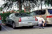 ID: 209: Mirko / Ft. Myers / 15.07.2005